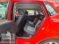 Volkswagen Polo 1.2TDI Advance Rojo - thumbnail 9