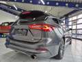 Ford Focus Turnier 2.3 EcoBoost ST X - 5 J. Garantie- Grau - thumbnail 19