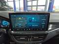 Ford Focus Turnier 2.3 EcoBoost ST X - 5 J. Garantie- Grau - thumbnail 11