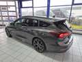 Ford Focus Turnier 2.3 EcoBoost ST X - 5 J. Garantie- Grau - thumbnail 4