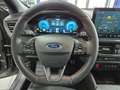 Ford Focus Turnier 2.3 EcoBoost ST X - 5 J. Garantie- Grau - thumbnail 10