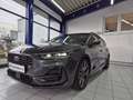 Ford Focus Turnier 2.3 EcoBoost ST X - 5 J. Garantie- Grau - thumbnail 2