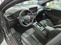 Ford Focus Turnier 2.3 EcoBoost ST X - 5 J. Garantie- Grau - thumbnail 6