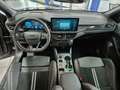 Ford Focus Turnier 2.3 EcoBoost ST X - 5 J. Garantie- Grau - thumbnail 9