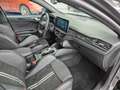 Ford Focus Turnier 2.3 EcoBoost ST X - 5 J. Garantie- Grau - thumbnail 17