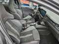 Ford Focus Turnier 2.3 EcoBoost ST X - 5 J. Garantie- Grau - thumbnail 18