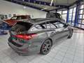 Ford Focus Turnier 2.3 EcoBoost ST X - 5 J. Garantie- Grau - thumbnail 5