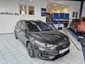 Ford Focus Turnier 2.3 EcoBoost ST X - 5 J. Garantie- Grau - thumbnail 1