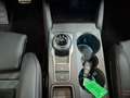 Ford Focus Turnier 2.3 EcoBoost ST X - 5 J. Garantie- Grau - thumbnail 12