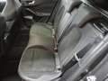 Ford Focus Turnier 2.3 EcoBoost ST X - 5 J. Garantie- Grau - thumbnail 8
