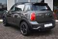 MINI Cooper S Countryman Mini 1.6 Chili Leder Navi Stoelverwarming Grau - thumbnail 16
