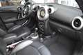 MINI Cooper S Countryman Mini 1.6 Chili Leder Navi Stoelverwarming Grau - thumbnail 8