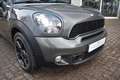 MINI Cooper S Countryman Mini 1.6 Chili Leder Navi Stoelverwarming Grau - thumbnail 24