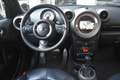 MINI Cooper S Countryman Mini 1.6 Chili Leder Navi Stoelverwarming Grau - thumbnail 10