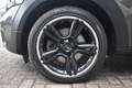 MINI Cooper S Countryman Mini 1.6 Chili Leder Navi Stoelverwarming Grau - thumbnail 5