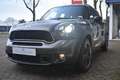 MINI Cooper S Countryman Mini 1.6 Chili Leder Navi Stoelverwarming Grau - thumbnail 29