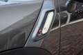 MINI Cooper S Countryman Mini 1.6 Chili Leder Navi Stoelverwarming Grau - thumbnail 27