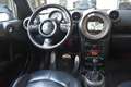 MINI Cooper S Countryman Mini 1.6 Chili Leder Navi Stoelverwarming Grau - thumbnail 23