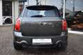 MINI Cooper S Countryman Mini 1.6 Chili Leder Navi Stoelverwarming Grau - thumbnail 18
