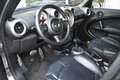 MINI Cooper S Countryman Mini 1.6 Chili Leder Navi Stoelverwarming Grau - thumbnail 12