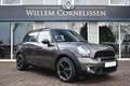 MINI Cooper S Countryman Mini 1.6 Chili Leder Navi Stoelverwarming Grau - thumbnail 1