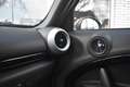 MINI Cooper S Countryman Mini 1.6 Chili Leder Navi Stoelverwarming Grau - thumbnail 13