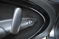 MINI Cooper S Countryman Mini 1.6 Chili Leder Navi Stoelverwarming Grau - thumbnail 30