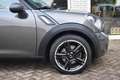 MINI Cooper S Countryman Mini 1.6 Chili Leder Navi Stoelverwarming Grau - thumbnail 26