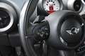 MINI Cooper S Countryman Mini 1.6 Chili Leder Navi Stoelverwarming Grau - thumbnail 19