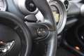 MINI Cooper S Countryman Mini 1.6 Chili Leder Navi Stoelverwarming Grau - thumbnail 21