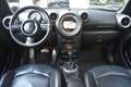 MINI Cooper S Countryman Mini 1.6 Chili Leder Navi Stoelverwarming Grau - thumbnail 2