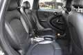 MINI Cooper S Countryman Mini 1.6 Chili Leder Navi Stoelverwarming Grau - thumbnail 17