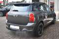 MINI Cooper S Countryman Mini 1.6 Chili Leder Navi Stoelverwarming Grau - thumbnail 22