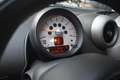 MINI Cooper S Countryman Mini 1.6 Chili Leder Navi Stoelverwarming Grau - thumbnail 20
