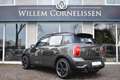 MINI Cooper S Countryman Mini 1.6 Chili Leder Navi Stoelverwarming Grau - thumbnail 4