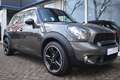 MINI Cooper S Countryman Mini 1.6 Chili Leder Navi Stoelverwarming Grau - thumbnail 28