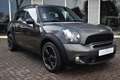 MINI Cooper S Countryman Mini 1.6 Chili Leder Navi Stoelverwarming Grau - thumbnail 7