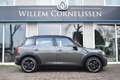 MINI Cooper S Countryman Mini 1.6 Chili Leder Navi Stoelverwarming Grau - thumbnail 3