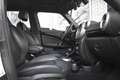 MINI Cooper S Countryman Mini 1.6 Chili Leder Navi Stoelverwarming Grau - thumbnail 6