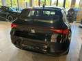 SEAT Leon Style 1.0 TSI Navi LED CarPlay SITZHEIZUNG Noir - thumbnail 2