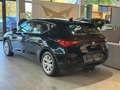 SEAT Leon Style 1.0 TSI Navi LED CarPlay SITZHEIZUNG Noir - thumbnail 4