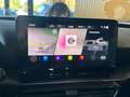 SEAT Leon Style 1.0 TSI Navi LED CarPlay SITZHEIZUNG Noir - thumbnail 12