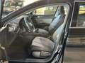 SEAT Leon Style 1.0 TSI Navi LED CarPlay SITZHEIZUNG Noir - thumbnail 8
