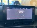 SEAT Leon Style 1.0 TSI Navi LED CarPlay SITZHEIZUNG Noir - thumbnail 14