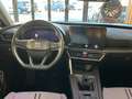 SEAT Leon Style 1.0 TSI Navi LED CarPlay SITZHEIZUNG Noir - thumbnail 9