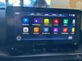 SEAT Leon Style 1.0 TSI Navi LED CarPlay SITZHEIZUNG Noir - thumbnail 10