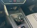 SEAT Leon Style 1.0 TSI Navi LED CarPlay SITZHEIZUNG Noir - thumbnail 15