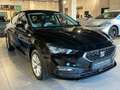 SEAT Leon Style 1.0 TSI Navi LED CarPlay SITZHEIZUNG Noir - thumbnail 3