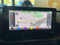SEAT Leon Style 1.0 TSI Navi LED CarPlay SITZHEIZUNG Noir - thumbnail 13