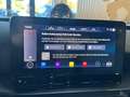 SEAT Leon Style 1.0 TSI Navi LED CarPlay SITZHEIZUNG Noir - thumbnail 11